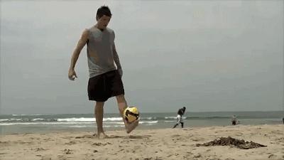 足篮气质球星,足篮不分家是真的吗