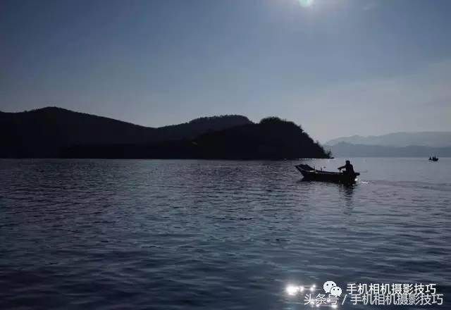 五官有硬伤的人怎么拍写真,长相一般般怎么拍照自拍