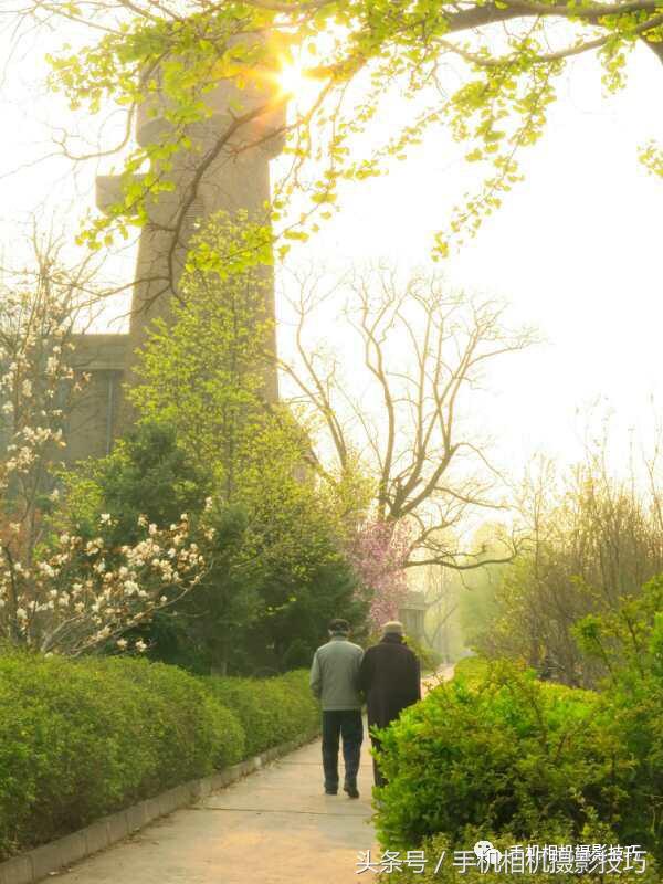 五官有硬伤的人怎么拍写真,长相一般般怎么拍照自拍