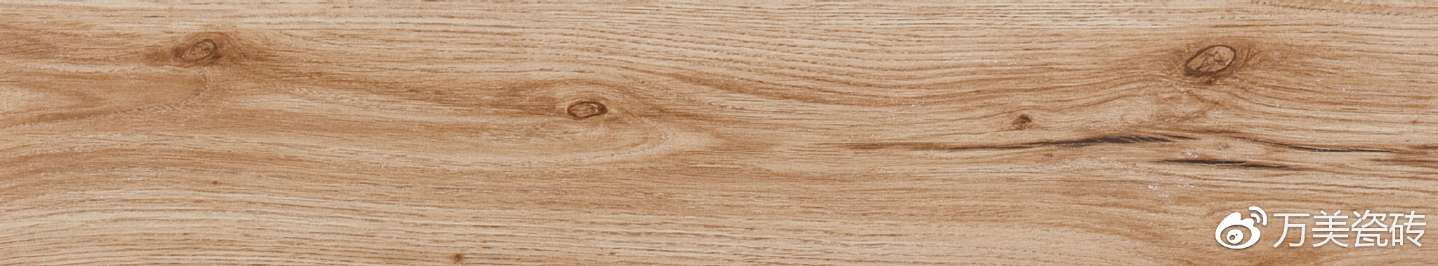 木韵枫桦系列家具风格,枫桦实木家具