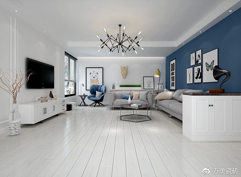 木韵枫桦系列家具风格,枫桦实木家具