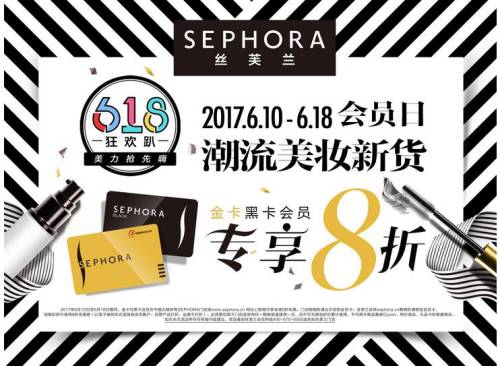 高考完去哪儿玩攻略,高考中考结束嗨玩好去处