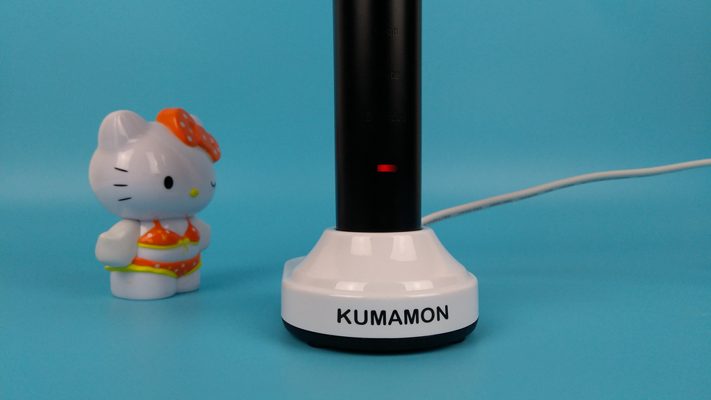 小孩牙齿蛀牙补牙好不好,幼儿牙齿蛀牙是否需要补