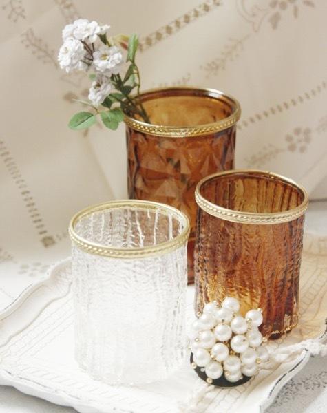 淘宝上平价好物推荐,淘宝上的超便宜好物