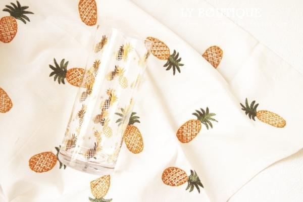 淘宝上平价好物推荐,淘宝上的超便宜好物