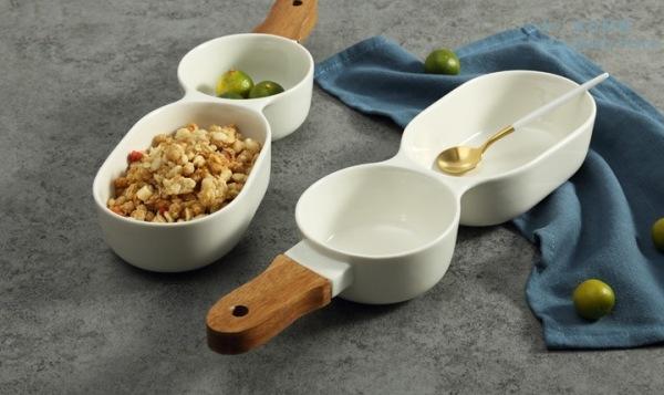 淘宝上平价好物推荐,淘宝上的超便宜好物