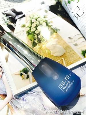 日韩院线护肤品排行榜前十名,盘点日韩爆款护肤品