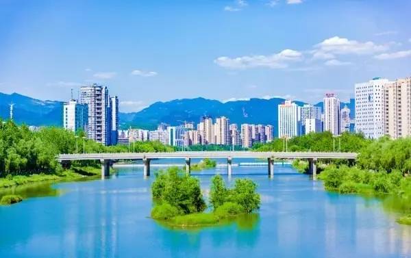 为什么要去四川广元,对不起我要去钟祥了图片