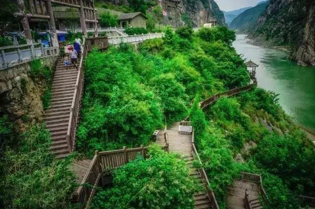 为什么要去四川广元,对不起我要去钟祥了图片