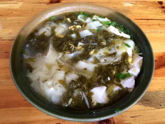 为什么要去四川广元,对不起我要去钟祥了图片