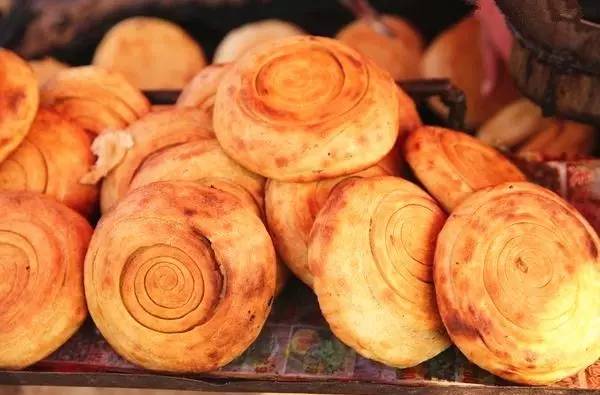 为什么要去四川广元,对不起我要去钟祥了图片