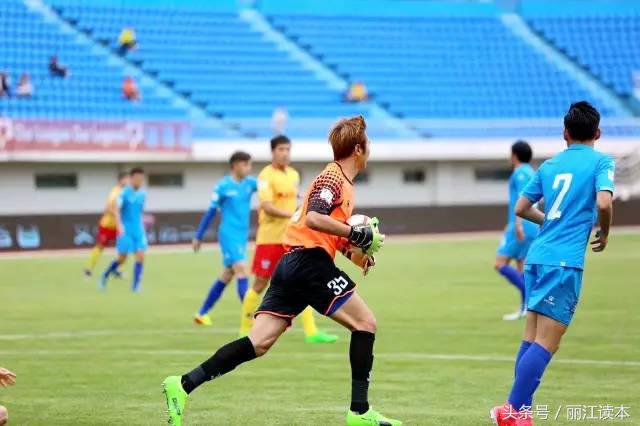 飞虎队连续44年击败海豹突击队,飞虎队首战告捷