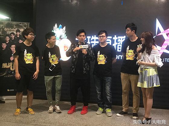 周杰伦剑圣打小龙,周杰伦英雄联盟明星表演赛2018