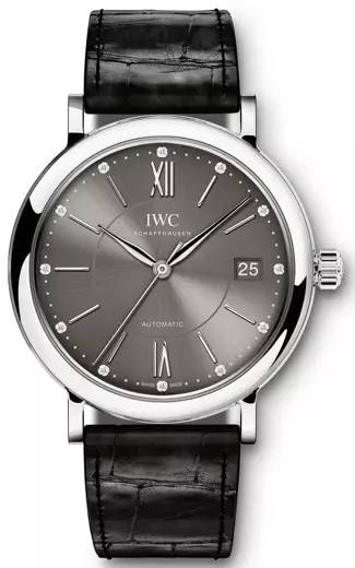 欢乐颂炫富片段,欢乐颂奢侈生活