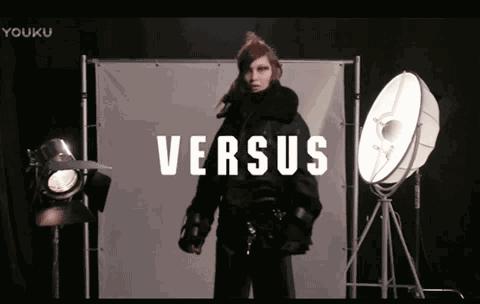 欢乐颂炫富片段,欢乐颂奢侈生活