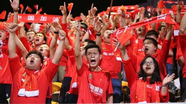 u20国足时隔9年亚洲8强,国足u23最新比赛结果