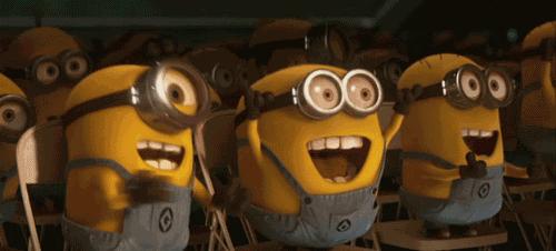 高考完想进娱乐圈,高考后女孩子不要乱去电影院