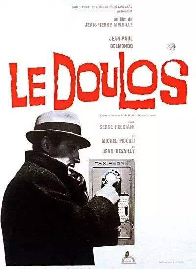 高考完想进娱乐圈,高考后女孩子不要乱去电影院