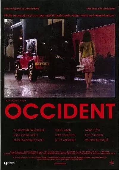 高考完想进娱乐圈,高考后女孩子不要乱去电影院