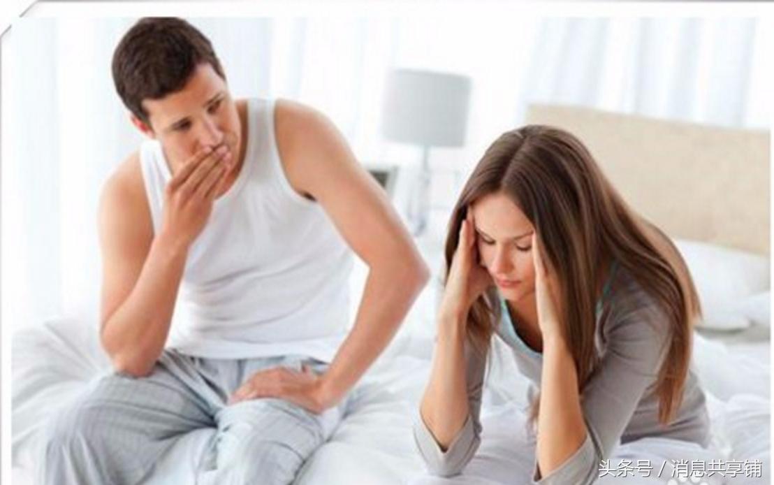 来大姨妈男朋友让多喝水怎么回复,女生大姨妈来了该喝啥