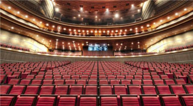 福州东二环最新图,福州东二环发展历程