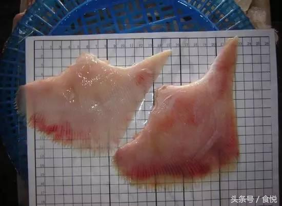 盘点5种闻着臭吃着香的美食,又香又臭的美食你们能想到什么呢