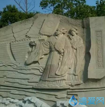 东坡肉苏东坡的故事,东坡肉的来历和典故宋朝