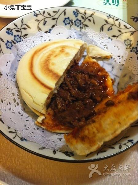 南山前海美食推荐,南山前海好吃的馆子