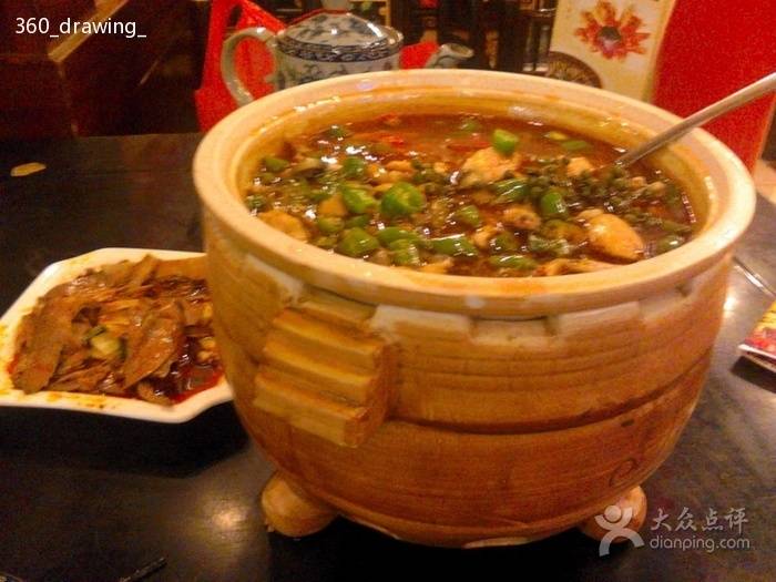 南山前海美食推荐,南山前海好吃的馆子