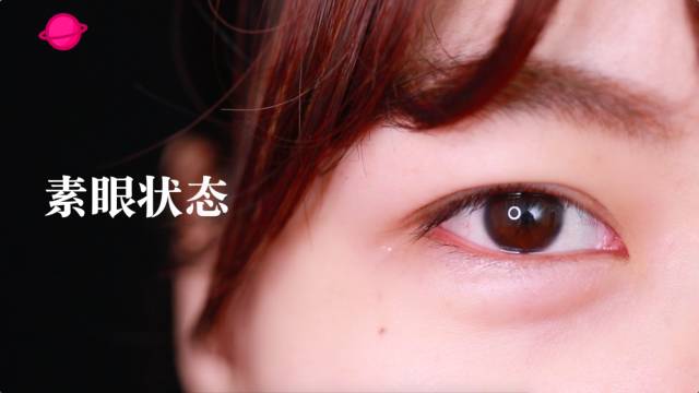 sweetcolor美瞳测评,eyepony美瞳幻星系列测评