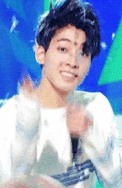 sweetcolor美瞳测评,eyepony美瞳幻星系列测评