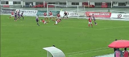 中乙陕西主场积分榜,中乙第八轮对阵