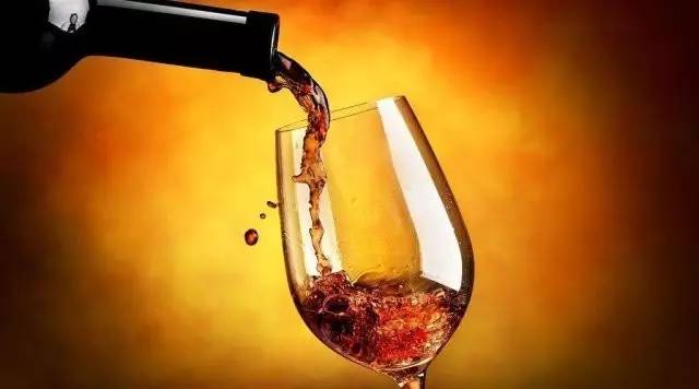一点通小知识,葡萄酒知识12点