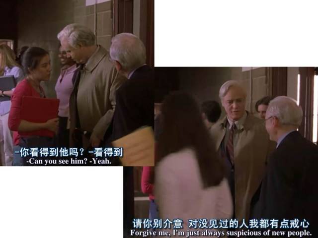 精神分裂症怎么恢复正常,精神分裂症如何回归正常