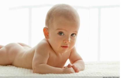 世界名牌奶粉价格,欧洲高端奶粉价格