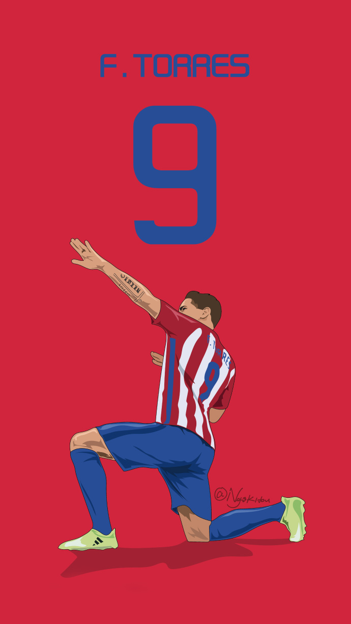 梅西c罗漫画壁纸高清,梅西c罗内马尔同框壁纸