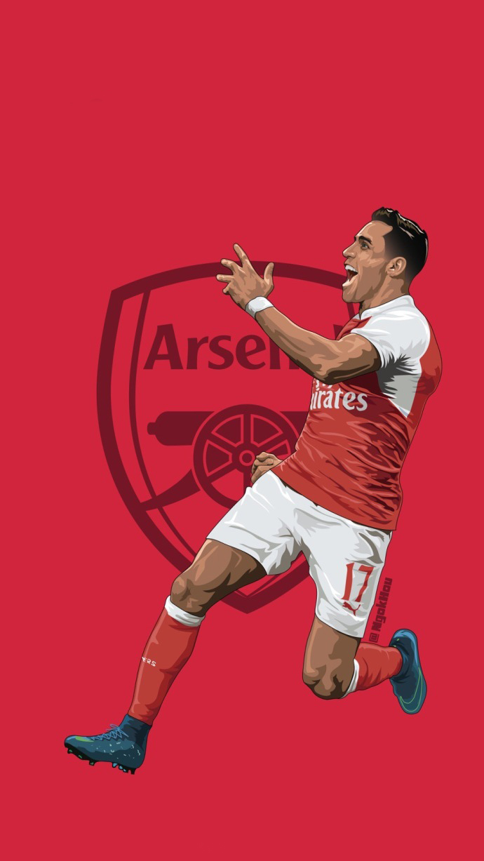 梅西c罗漫画壁纸高清,梅西c罗内马尔同框壁纸