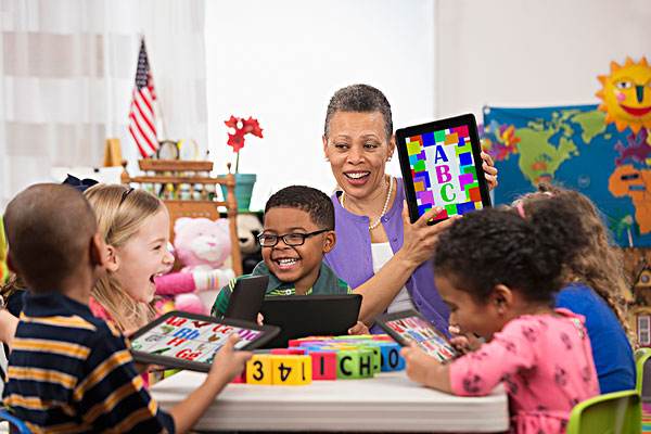 亮剑“疱疹性咽峡炎”,中医中药显良效！