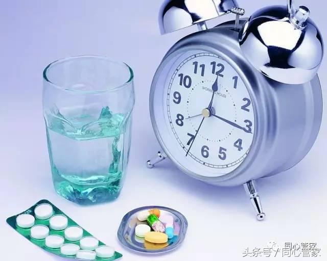 支架术后几个月可中医调理,支架术后坚持这几个好习惯