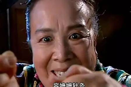 楚乔传金士杰演技炸裂 (楚乔传金士杰经典对白)