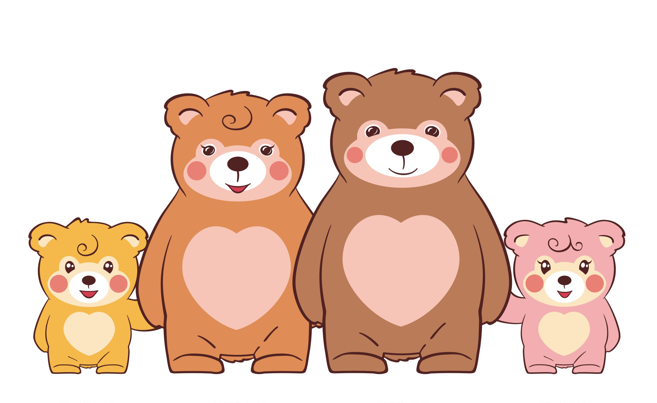 宝宝秋冬干燥喝什么滋润,秋燥要补水4招让宝宝爱上喝水