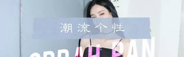 好看的夏季连衣裙怎么搜,连衣裙爆款热销中便宜又好看