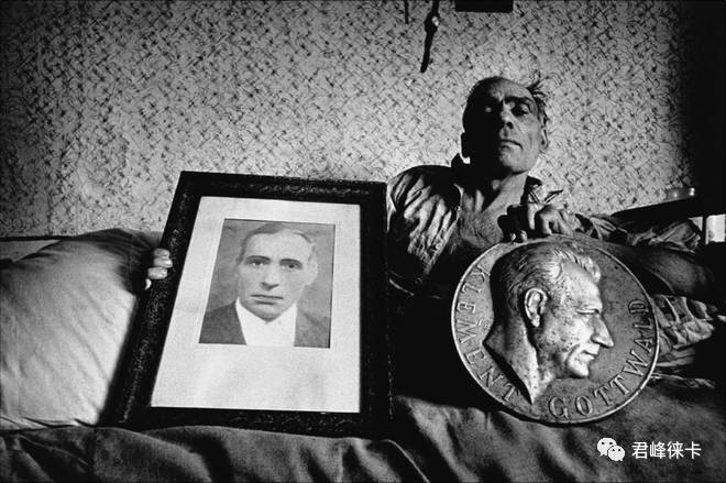 摄影三角构图详解,三角构图曲线构图