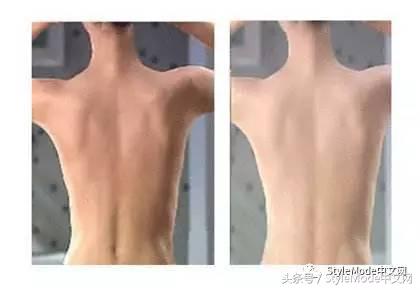 刘涛是不是美白了,刘涛用什么美白产品