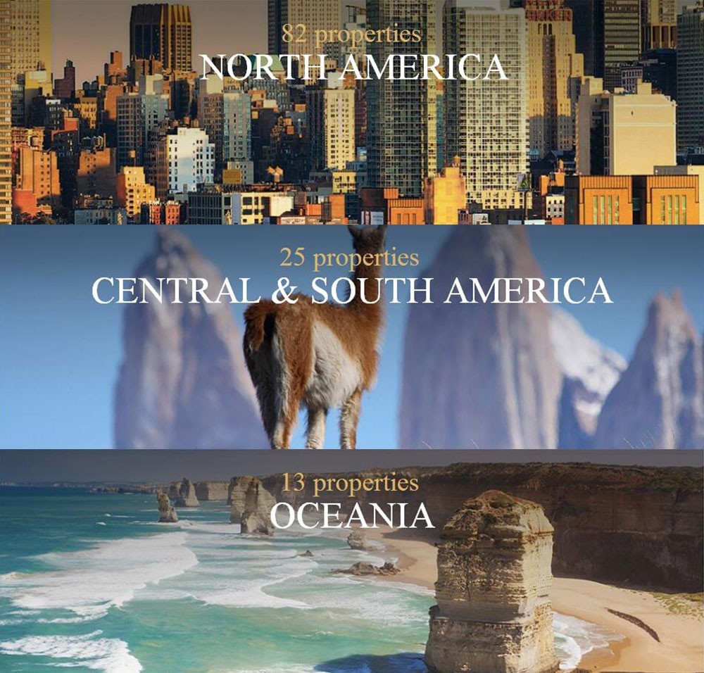 南京罗莱夏朵颐和公馆米其林,罗莱夏朵米其林