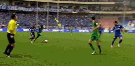 涓秴鐢宠姳鍐茬獊鎵撴灦缇ゆ鍚堥泦,涓秴璧涘満涓嶇己鐪嬬偣