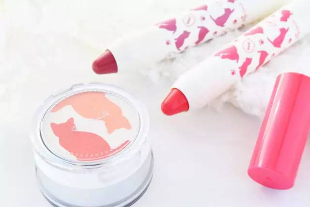 花式抢钱！钱包还没养肥，YSL等大牌又出限定了！