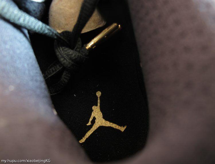 AJ13+14DMP套装提前入手~超详细描述~多图杀猫