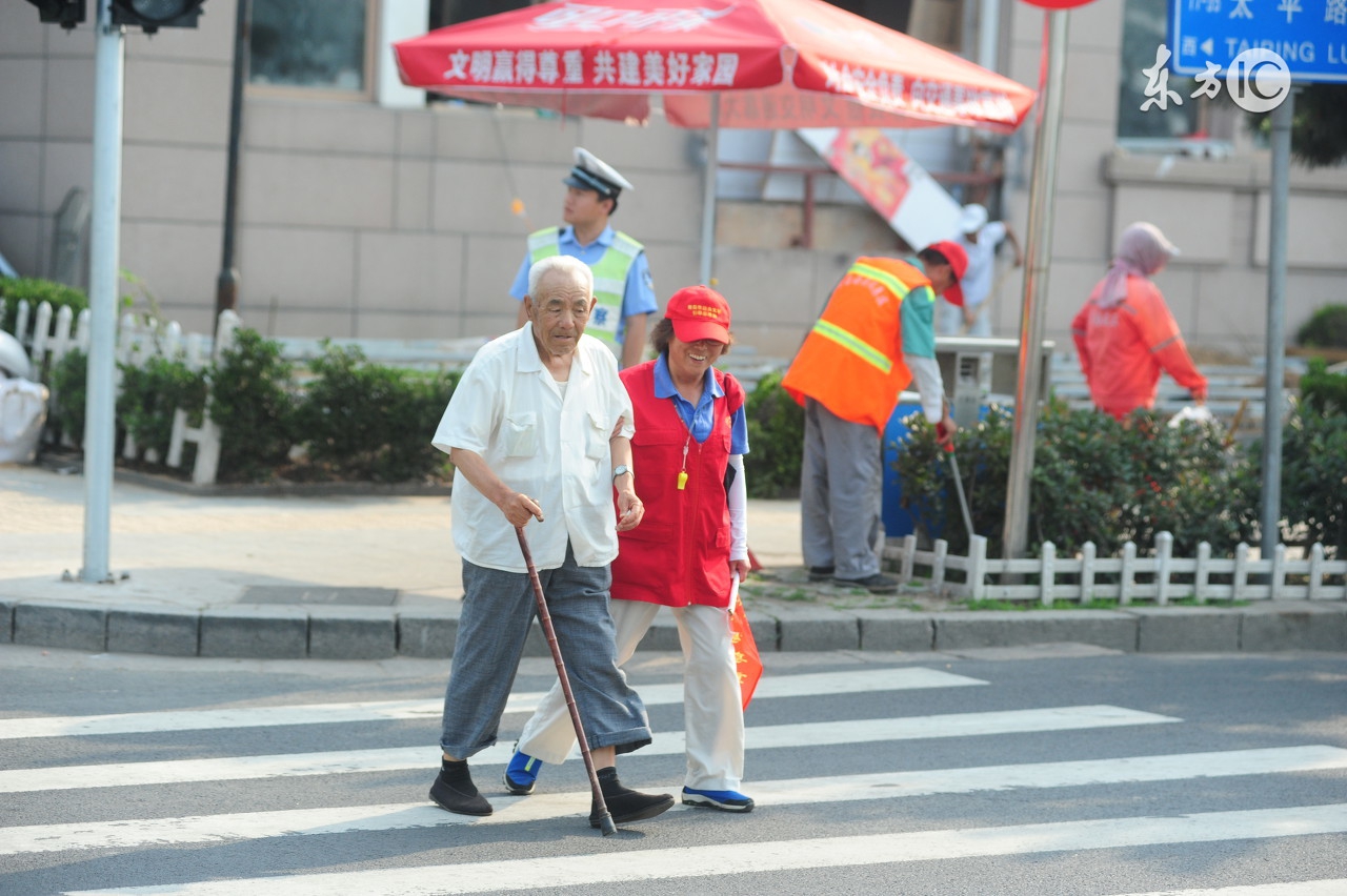 容易中暑土方调理,经常会中暑吃什么中药调理