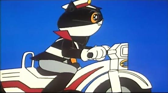 还记得小时候看过的小说吗,多少人记得小糊涂神